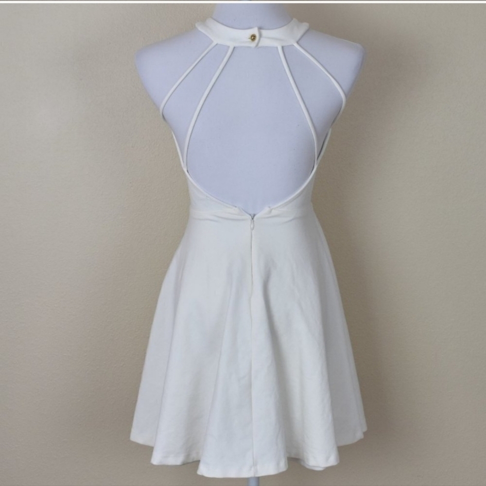 Lulu's Dress BUNDLE - XS - Picture 10 of 16